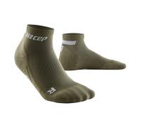 Cep Chaussettes Courtes The Run