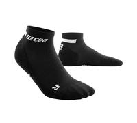 Cep Chaussettes Courtes The Run