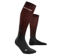 Cep Chaussettes de Compression récupération Infrarouge Hautes Compression