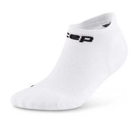Cep Chaussettes Run 5.0 No Show