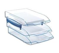 Cep Corb La Couronner Confort Ice Blue 147 2i