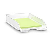 Cep Bac à courrier Gloss 200+ G - Blanc