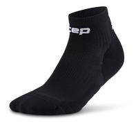CEP Core Course Basses Chaussettes Homme V Noir
