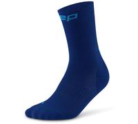 CEP The Run Mid-Cut Socks Homme V / 45-48