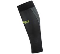 CEP Core Course Ultraléger Tubes Homme V Noir/Gris