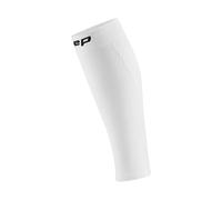 CEP Core Run 5.0 Manchons de compression pour mollet pour homme - Soutien ciblé, design respirant, soulagement de l'attelle tibiale et tissu à séchage rapide pour une performance et une récupération