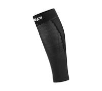 CEP Core Run 5.0 Manchons de compression pour mollet pour homme - Soutien, soulagement de l'attelle tibiale et tissu à séchage rapide pour performance et récupération