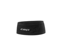 CEP - Run Belt - Sac banane - M/L - black