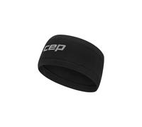 CEP - Core Run Headband, 3.0 - Bandeau Black - Taille unique