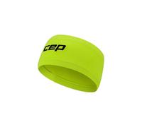 CEP - Core Run Headband, 3.0 - Bandeau Lime - Taille unique