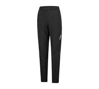 CEP - Core Run Pants - Pantalon running femme Black - L