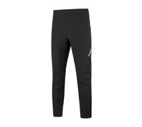 CEP - Core Run Pants - Pantalon running homme Black - XL