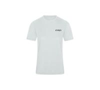 CEP - Core Run Shirt SS - T-shirt femme Ice - M