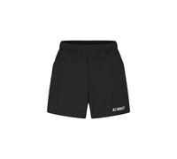 CEP - Core Run Shorts - Short running femme Black - M
