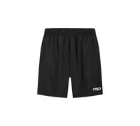 CEP - Core Run Shorts - Short running homme Black - S