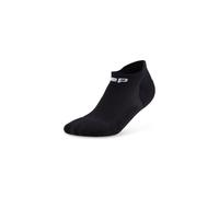 CEP - Core Run Socks No Show 5.0 - Chaussettes running femme Black - II