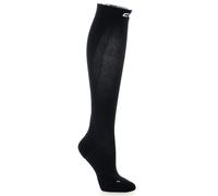 CEP Core Run Tall 5.0 Femmes Chaussettes de course 2 Noir