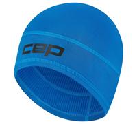 CEP - Core Run Thermal Beanie - Bonnet - L/XL - 55-60 cm - blue