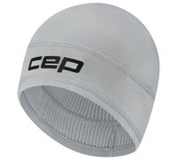 CEP - Core Run Thermal Beanie - Bonnet - L/XL - 55-60 cm - grey