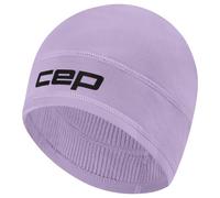 CEP - Core Run Thermal Beanie - Bonnet - L/XL - 55-60 cm - lilac