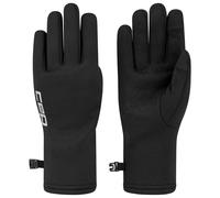 CEP - Core Run Thermal Gloves - Gants - XL - black