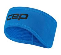 CEP - Core Run Thermal Headband - Bandeau - L/XL - 55-60 cm - blue