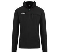 CEP - Core Run Thermal Hoodie - Sweat à capuche - L - black