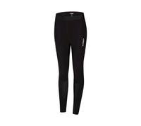 CEP - Core Run Thermal Tights - Collant running femme Black - L