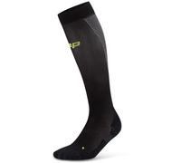 CEP Core Run Ultralight compression femme II Noir/Gris