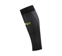 CEP The Run Ultralight Calf Sleeves Homme V / 45-50 cm