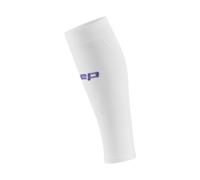 CEP - Core Run Ultralight Sleeves Calf 4.0 W - Manchons White - III