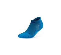 CEP - Run Ultralight No Show 4.0 - Chaussettes de running - III | EU 39-42 - blue