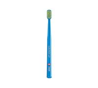 Curaprox CS 1560 SOFT brosse à dents Turquoise Adulte