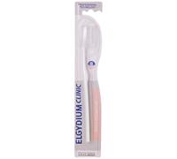 Elgydium Brosse à dents Clinic 7/100 Post-opératoire