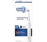 Brosse électrique pour le soin des gencives Oral-B Pro 1