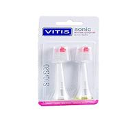 Sonic Head Gingival Vitis 2 pièces