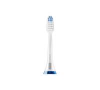 Vitis Sonic S10/S20 Cabezal Medio Duo 2 Un