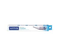 Cep Den Vitis Medio