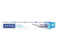 Cep Den Vitis Medio