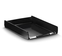 Cep Bac à courrier Basics 264, 370 x 255 x 66 mm, polystyrène, noir