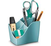 CEP Ellypse Xtra Strong Pot à crayons Menthe 340 x