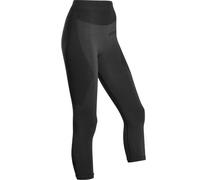 CEP Femme 3/4 Collants MERINO black - L