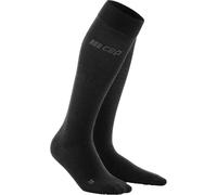 CEP Femme Chaussettes ALLDAY RECOVERY anthracite - 2