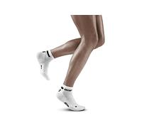 CEP The Run Compression Low-Cut Socks Femme IV / 40-43