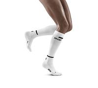 CEP The Run Compression Tall Socks Femme III / 37-40
