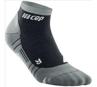CEP hiking light merino stonegrey/grey III