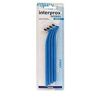 Cep Interdent Dentaid Acces Conico 4U