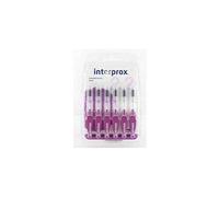 Cep Interdent Dentaid Maxi 6U