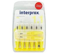 Cep Interdent Dentaid Mini 18U