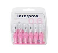 Interprox 0,6 unités interproximales Nano 6
